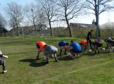 Training S.K.N.W.K. 1 van zaterdag 26 maart  2022 (29/109)